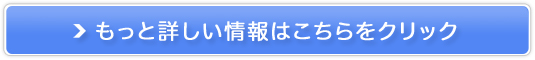 sA~[Y@}bT[W@N[̔TCg
