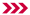 sA~[Y@}bT[W@N[̔̔TCg
